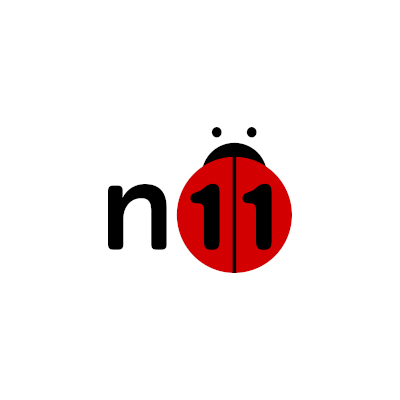 n11
